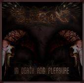Supremacy (ITA) : In Death and Pleasure